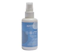 Apeiron - Spray Relax Jambes & Mollets - 100ml