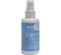 Apeiron Spray Relaxant Jambes & Mollets - 100 ml