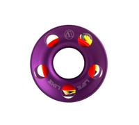 APEKS Bobine 15 MT Violet