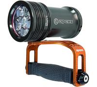 Apeks Luna Adv Primary 3600 Lumens