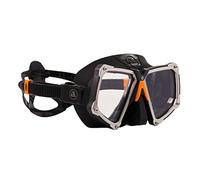 Apeks VX 2 Masque de plongée