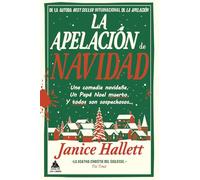 Apelación de Navidad, La