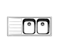 Apell LN1162ILBC Linear