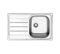 Apell OH791ILPC Oceano