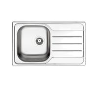 Apell OH791IRPC Oceano