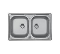 Apell OH792IPC Oceano