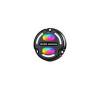 Apelo A2 HELLA MARINE Projecteur Sous-Marin 3000 Lumen Boote IP68/IP69K