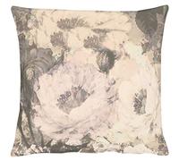Apeltstoffe Felicita_46 x 46_20 apelt Housse de Coussin «Felicita 46 x 46 cm 20 Couleur Multicolore