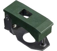 APEM 27 SG Series Couvercle de protection vert 1 pc(s)