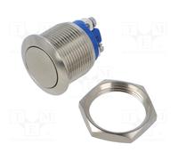 APEM AV091003C900 Commutateur