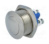 APEM AV1630C900 Commutateur