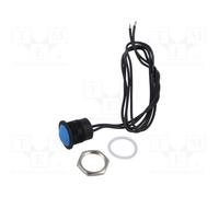 APEM IAR3F1100 Commutateur