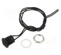 APEM IAR3F1200 Commutateur