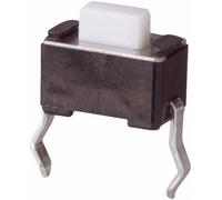 APEM PHAP3362A PHAP3362A Bouton-poussoir 12 V/DC 0.05 A 1 x Off/(On) à rappel (L x l) 5 mm x 6 mm