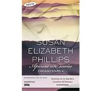 Apenas un sueno/ Dream a Little Dream Susan Elizabeth Phillips (Auteur)