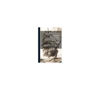Apendice A Las Costumbres Maritimas Del Libro Del Consulado: Contiene Una Coleccion De Leyes Y Estatutos ... Relativos A Ordenanzas Del Comercio Naval