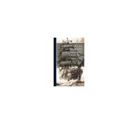Apendice A Las Costumbres Maritimas Del Libro Del Consulado: Contiene Una Coleccion De Leyes Y Estatutos ... Relativos A Ordenanzas Del Comercio Naval