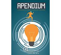 Apendium: Three: KSA - Developing and Managing Cadastral Data