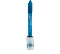 Apera Instruments 201DJ-C AI3115 Électrode de pH combinée double jonction