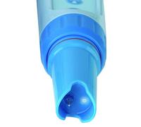 Apera Instruments Ai1207 Poche ORP testeur, sonde de remplacement pour Orp60