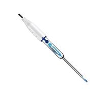 Apera Instruments AI3104 LabSen 241-3 Électrode de pH professionnelle pour micro échantillons (> 30 μL) Verre sans plomb