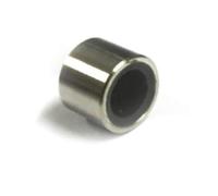 Apera Instruments DO8032 Capuchon d'électrode luminescence