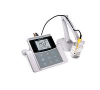 Apera Instruments EC820 Testeur de précision avec précision (± 0,5% F.S. ± 1 chiffres)