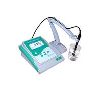 Apera Instruments EC910 Kit de compteur de conductivité/TDS/salinité