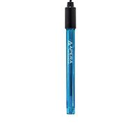 Apera Instruments Électrode pH combinée AI1301 201-C, connecteur BNC, polycarbonate/verre