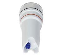 Apera Instruments Électrode pH PH60-DE