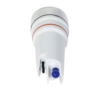Apera Instruments PC60-E électrode multi-paramètre