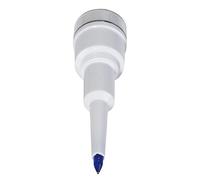 Apera Instruments PH60S-DE Électrode pH pointue