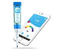 Apera Instruments PH60S-Z Smart Spear Kit testeur de pH
