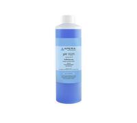 Apera Instruments Solution d'étalonnage pH 10.01 250 ml