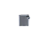 Aperçu Climatiseur Avec Joint 235 Mm - 261 Mm NRF Pour HYUNDAI I20