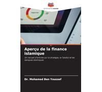 Aperçu de la finance islamique