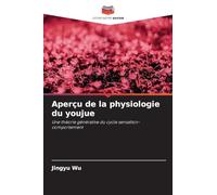 Aperçu de la physiologie du youjue: Une théorie générative du cycle sensation-comportement