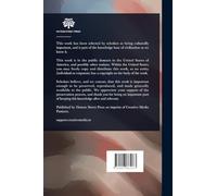 Aperçu De La Situation IntÃ(c)rieure Des Ã tats-Unis D'amerique