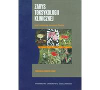 Aperçu de la toxicologie clinique