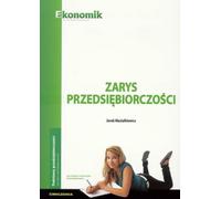 Aperçu des exercices d'entrepreneuriat