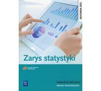 Aperçu des statistiques Manuel de formation professionnelle