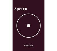 Aperçu: Philosophical Archives