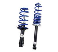 Aperçu Sportif Compatible Avec VW GOLF IV VAN [1J1] | 21380058