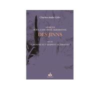APERçUS SUR LA DOCTRINE AKBARI Suivi de L'homme fut serpent autrefois - CHARLESANDRE GILIS - Albouraq - broché - Essai