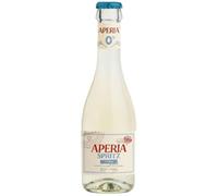Aperia Spritz Hugo Sans Alcool BIO - Origine France - 75cl