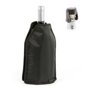 Apérichic - Set 2 pièces pour champagne au frais Koala