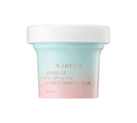 Aperire - Spa Relief Be Frozen Pore Mask - Masque à l’argile rafraîchissant