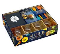 Apéritif gourmand entre amis