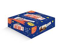 Apéro Balance ton mème !