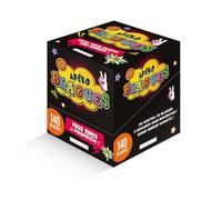 Apéro Blagues - Idéal Pour Egayer Vos Soirées ! 140 Blagues